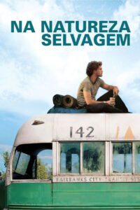 Na Natureza Selvagem (2007)