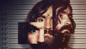 Conversando com um serial killer: A Mente de Charles Manson 1×1
