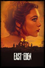 A Leste do Éden