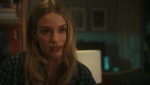 American Horror Story 13×5
