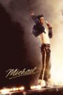 Michael