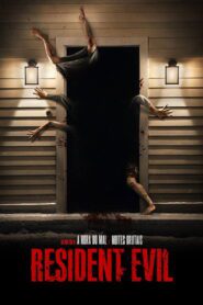 Resident Evil (2026)