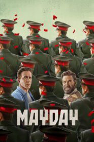 Mayday
