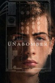 Unabomber