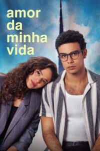 Amor da Minha Vida 2 Temporada