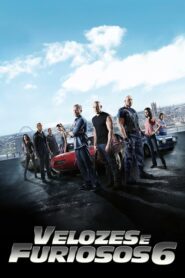 Velozes e Furiosos 6