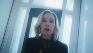 American Horror Story 13×7