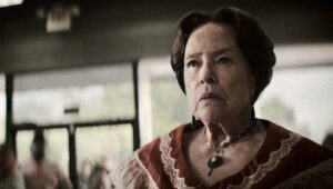 American Horror Story 13×8