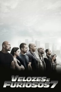 Velozes e Furiosos 7