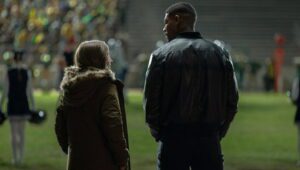 Lanternas 1×8