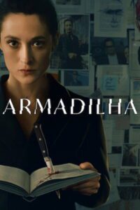 Armadilha